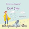 Küçük Gölge