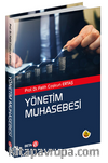 Yönetim Muhasebesi