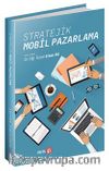 Stratejik Mobil Pazarlama
