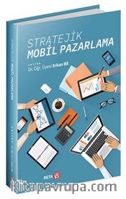 Stratejik Mobil Pazarlama