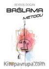 Bağlama Metodu
