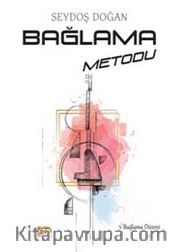 Bağlama Metodu