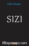 Sızı