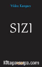 Sızı