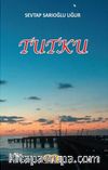Tutku