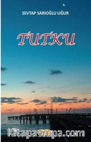 Tutku