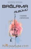Bağlama Albümü