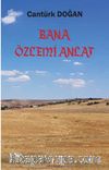 Bana Özlemi Anlat