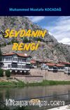 Sevdanın Rengi