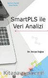 SmartPLS ile Veri Analiz