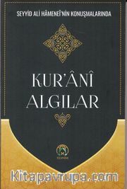 Kur’anî Algılar