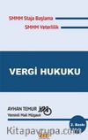 Vergi Hukuku