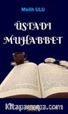 Üstadı Muhabbet