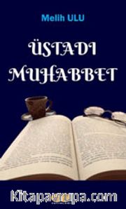 Üstadı Muhabbet