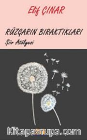 Rüzgarın Bıraktıkları