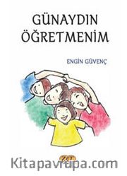 Günaydın Öğretmenim