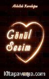 Gönül Sesim