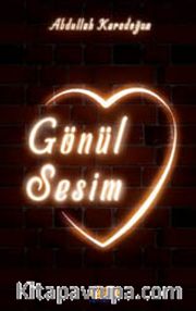 Gönül Sesim