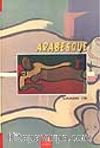 Arabesque