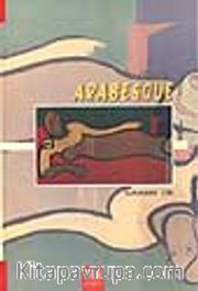 Arabesque