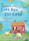 Hayal Dağı Masalları 2 / Dere Tepe Düz Gittim