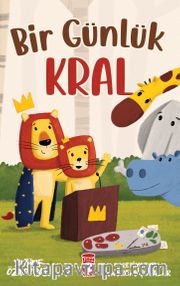 Bir Günlük Kral