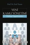 Yeni Kamu Yönetimi & Türkiye Uygulamaları