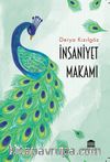 İnsaniyet Makamı