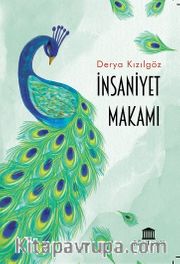 İnsaniyet Makamı