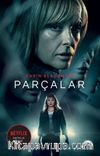 Parçalar