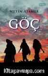 Göç