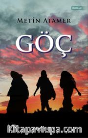 Göç