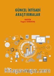 Güncel İktisadi Araştırmalar