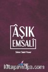 Aşık Emsali