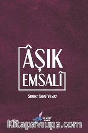 Aşık Emsali