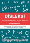 Disleksi & Bilişsel Müdahale Uygulamaları