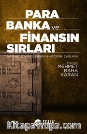 Para Banka ve Finansın Sırları Tapınak Şövalyelerinden Modern Çağlara