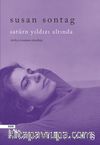 Satürn Yıldızı Altında