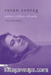 Satürn Yıldızı Altında