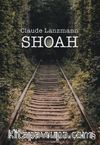 Shoah