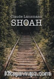 Shoah