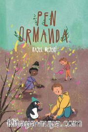 Pen Ormanda