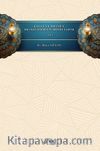 Leyla ve Mecnûn Mesnevilerinin Motif Yapısı (Cilt 2)