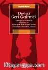 Devleti Geri Getirmek & Türkiye ve Fransa’da Planlama ve Ekonomik Kalkınma Üzerine Karşılaştırmalı Bir Çalışma