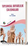 Toplumsal Duyarlılık Çalışmaları