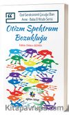 Otizm Spektrum Bozukluğu