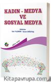 Kadın-Medya & Sosyal Medya  