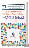 Özel Gereksinimli Bir Üyesi Olan Aileler: Yaşama Bakış