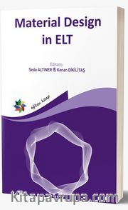 Material Design İn Elt