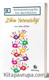 Zihin Yetersizliği